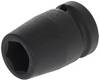 Gedore K 19 13 6160520 Kraft bit 13 mm 13 mm 1/2" (12.5 mm)
