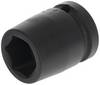 Gedore K 19 18 6160950 Kraft bit 18 mm 1/2" 1/2" (12.5 mm)