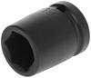 Gedore K 19 19 6161090 Kraft bit 19 mm 19 mm 1/2" (12.5 mm)