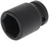 Gedore K 19 24 6161410 Kraft bit 24 mm 24 mm 1/2" (12.5 mm)