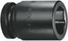 Gedore KR 19 17 6162490 Kraft bit 17 mm 1/2" (12.5 mm)