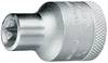 Gedore TX 19 E20 6194690 TX Bits 18.45 mm M16 1/2" (12.5 mm)