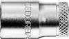 Gedore 20 1/4AF 6167290 Bits 1/4" 1/4" (6.3 mm)