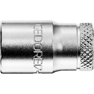 Gedore 20 1/4AF 6167290 Bits 1/4" 1/4" (6.3 mm)