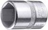 Gedore 20 11/32AF 6167530 Bits 11/32" 1/4" (6.3 mm)