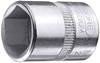 Gedore 20 3/8AF 6167610 Bits 3/8" 1/4" (6.3 mm)