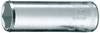 Gedore 20 L 5/16AF 6193290 Bits 5/16" 1/4" (6.3 mm)