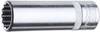 Gedore D 20 L 1/4AF 1965417 Bits 1/4" 1/4" (6.3 mm)