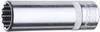 Gedore D 20 L 3/8AF 1965425 Bits 3/8" 1/4" (6.3 mm)