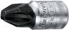 Gedore IKS 20 3 6174740 Phillips Screwdriver bit 6.3 mm 1/4" PH 3 1/4" (6.3 mm)