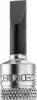 Gedore IS 20 6,5 6174230 Slot Screwdriver bit 6.5 mm 1/4" (6.3 mm)