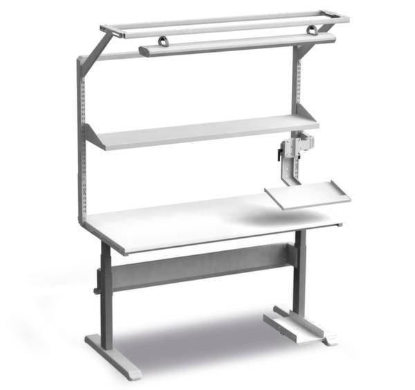 Treston 91849010P Top Frame 8 kg-0