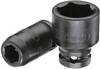 Gedore K 20 3/8AF 6199570 Kraft bit 3/8" 3/8" 1/4" (6.3 mm)