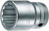 Gedore D 21 2.15/16AF 6178140 1" (25 mm) Bits 2 15/16" 1" (25 mm)