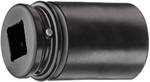 K 21 SL 38 - GEDORE - Impact socket 1