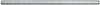 Gedore 26 D 18 6209200 Bit set accessories 495 mm 1 pc(s)