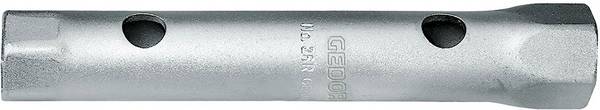 Gedore 26 R 5,5X7 6222810 Double-sided socket bit 5.5 mm, 7 mm  Drive (screwdriver) 5.5 mm 105 mm 1 pc(s)