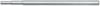 Gedore 26 RS-626 S-3 6528220 Stepped tommy bar 310 mm 1 pc(s)