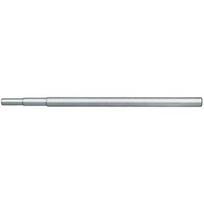 Gedore 26 RS-626 S-3 6528220 Stepped tommy bar 310 mm 1 pc(s)