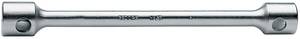Gedore 27 30X32 6225910 Wheel nut wrench 30 mm, 32 mm   400 mm 1 pc(s)