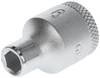 Gedore 30 6 6230160 Bits 6 mm 3/8" (10 mm)