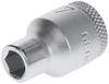 Gedore 30 7 6230240 Bits 7 mm 3/8" (10 mm)