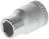 Gedore 30 9 6230400 Bits 9 mm 3/8" (10 mm)
