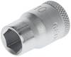 Gedore 30 10 6230590 Bits 10 mm 10 mm 3/8" (10 mm)