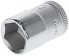 Gedore 30 13 6234070 Bits 13 mm 13 mm 3/8" (10 mm)
