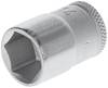Gedore 30 14 6234150 Bits 14 mm 3/8" (10 mm)