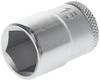 Gedore 30 15 6234230 Bits 15 mm 3/8" (10 mm)
