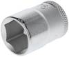 Gedore 30 16 6234310 Bits 16 mm 3/8" (10 mm)