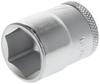 Gedore 30 17 6234580 Bits 17 mm 17 mm 3/8" (10 mm)