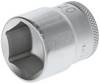 Gedore 30 20 6234820 Bits 20 mm 3/8" (10 mm)