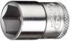 Gedore 30 5/16AF 6232370 Square, hollow, 10 mm (3/8") Bits Ball head handle 7.94 mm 5/16" 3/8" (10 mm)