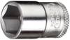 Gedore 30 3/8AF 6232530 Square, solid, 10 mm (3/8") Bits Ball head handle 9.525 mm 3/8" 3/8" (10 mm)