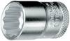 Gedore D 30 5/16AF 1997122 Bits 5/16" 3/8" (10 mm)