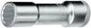Gedore D 30 L 9/16AF 6260150 Bits 9/16" 3/8" (10 mm)