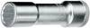 Gedore D 30 L 3/4AF 6260580 Bits 3/4" 3/8" (10 mm)