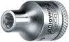 Gedore TX 30 E5 6250270 TX Bits 4.73 mm M4 3/8" (10 mm)