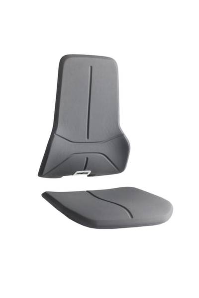 bimos Seat cushion Cloth 9588-SP11 9588-SP01-0