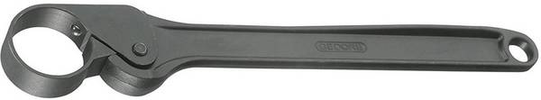 Gedore 31 K 16 6243490 Freewheel ratchet 16" 400 mm