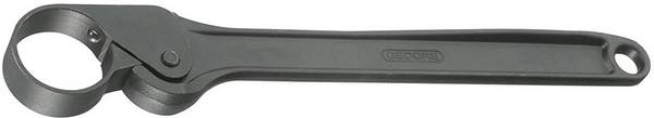Gedore 31 K 20 6243570 Freewheel ratchet 20" 500 mm