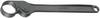 Gedore 31 K 25 6243650 Freewheel ratchet 25" 635 mm