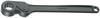 Gedore 31 KR 20-36 6256120 Freewheel ratchet 20" 500 mm