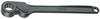 Gedore 31 KR 25-46 6256550 Freewheel ratchet 25" 635 mm