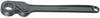 Gedore 31 KR 25-50 6256630 Freewheel ratchet 25" 635 mm