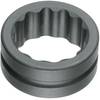 Gedore 31 R 14 6245780 Ring