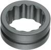 Gedore 31 R 18 6246160 Ring
