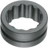 Gedore 31 R 26 6246910 Ring